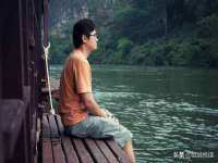 付临门（广东）网络科技有限公司