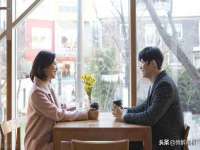 付临门（广东）网络科技有限公司