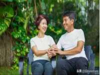 付临门（广东）网络科技有限公司