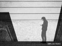 付临门（广东）网络科技有限公司