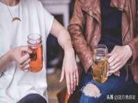 付临门（广东）网络科技有限公司