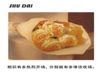 付临门（广东）网络科技有限公司