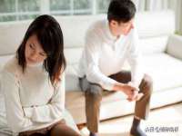付临门（广东）网络科技有限公司
