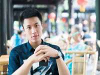 付临门（广东）网络科技有限公司