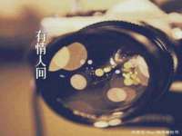 付临门（广东）网络科技有限公司