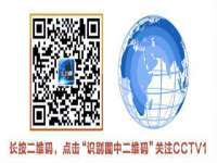 付临门（广东）网络科技有限公司