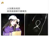 付临门（广东）网络科技有限公司