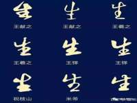 付临门（广东）网络科技有限公司