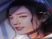付临门（广东）网络科技有限公司