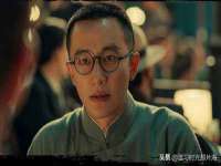 付临门（广东）网络科技有限公司