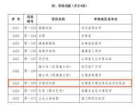付临门（广东）网络科技有限公司