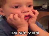 付临门（广东）网络科技有限公司