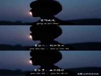 付临门（广东）网络科技有限公司