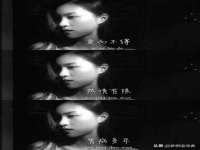 付临门（广东）网络科技有限公司