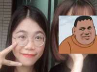付临门（广东）网络科技有限公司