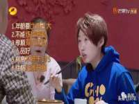 付临门（广东）网络科技有限公司