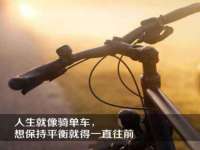 付临门（广东）网络科技有限公司