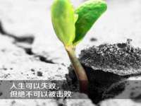 付临门（广东）网络科技有限公司