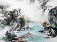 付临门（广东）网络科技有限公司