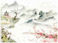 付临门（广东）网络科技有限公司