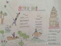 付临门（广东）网络科技有限公司