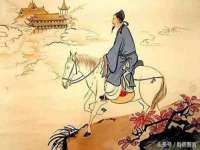付临门（广东）网络科技有限公司