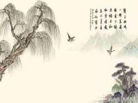 付临门（广东）网络科技有限公司