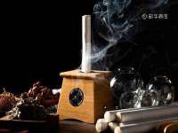 付临门（广东）网络科技有限公司