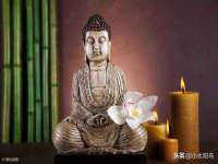 付临门（广东）网络科技有限公司