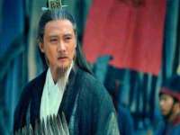 付临门（广东）网络科技有限公司