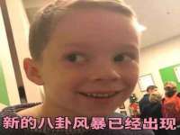 付临门（广东）网络科技有限公司