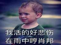 付临门（广东）网络科技有限公司