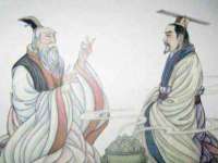 付临门（广东）网络科技有限公司