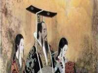 付临门（广东）网络科技有限公司