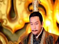 付临门（广东）网络科技有限公司