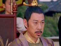 付临门（广东）网络科技有限公司