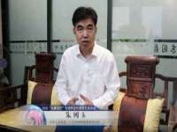 付临门（广东）网络科技有限公司