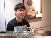 付临门（广东）网络科技有限公司