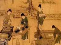 付临门（广东）网络科技有限公司