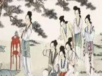 付临门（广东）网络科技有限公司