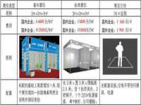 付临门（广东）网络科技有限公司