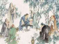 付临门（广东）网络科技有限公司