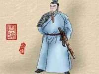 付临门（广东）网络科技有限公司