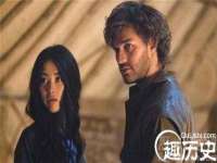 付临门（广东）网络科技有限公司