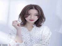 付临门（广东）网络科技有限公司