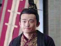 付临门（广东）网络科技有限公司