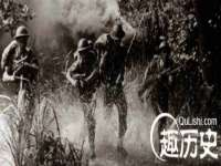 付临门（广东）网络科技有限公司