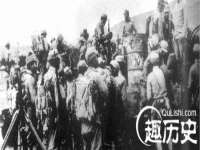 付临门（广东）网络科技有限公司