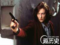 付临门（广东）网络科技有限公司