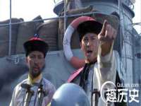 付临门（广东）网络科技有限公司